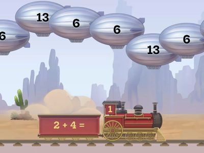 TMC冼星宇延CP.3數學加法