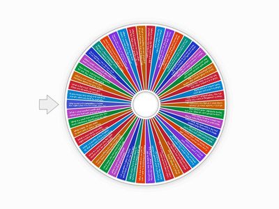 Sisters' Lock in Fall 25