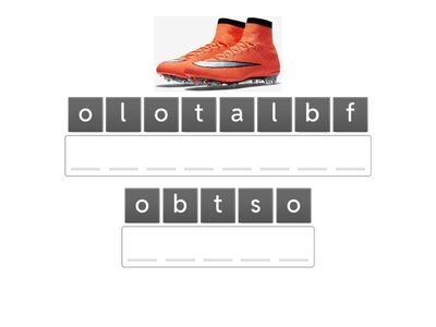 Beehive 2 Unit 1.2. anagr