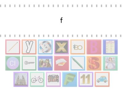 1.třída-slova+písmena