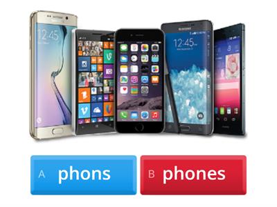 🟪ENGLISH FILE BEGINNER 4TH EDITION plural nouns