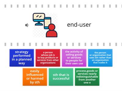Market Leader Intermediate Unit 1_1