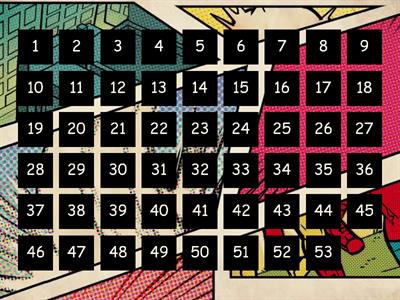 Spiritual Principles 