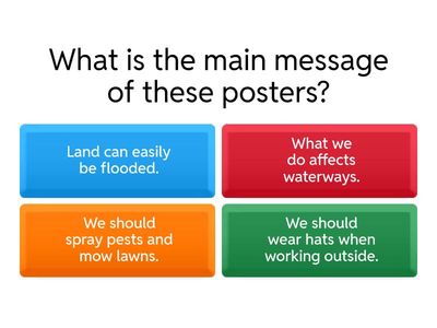 NAPLAN-2016  Bamboozled!