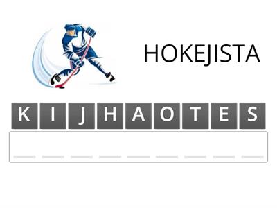 OPAKUJEME H F G