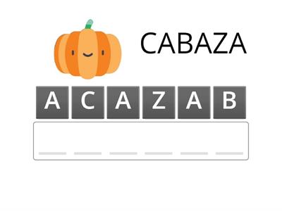 SAMAÍN (1º) (Copia)