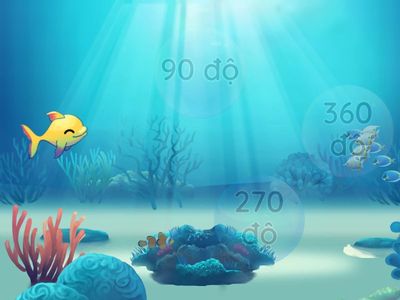 Tính chất và dấu hiệu hình chữ nhật