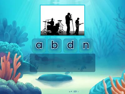 UFLI Short Vowels Advanced CCVCC AND CCCVC Words Word Work