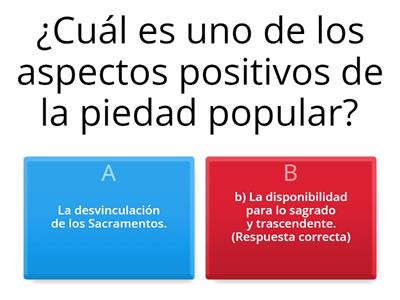 PROYECTO DE VIDA PERSONAL EN RELACION CON SU QUEHACER PERSONAL VOCACIONAL 