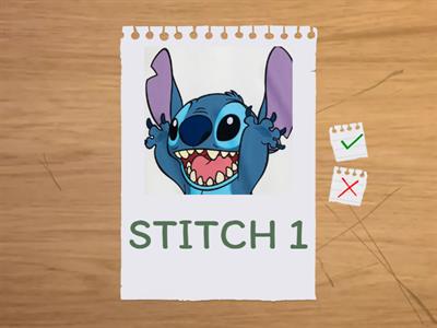 ¿CUÁNTOS AÑOS TIENE?