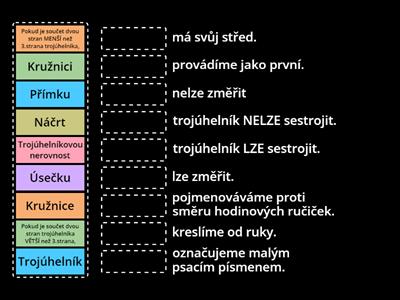 GEOMETRIE 4.TŘÍDA