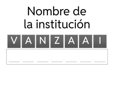 Capacitación Avanzia America Latina