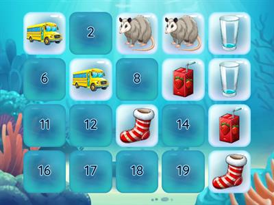 Автоматизация звука С