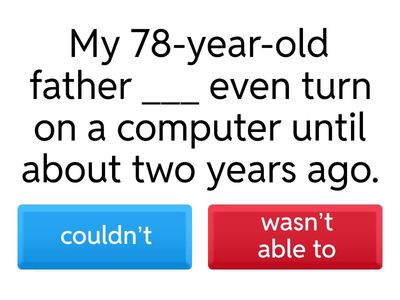 TB p156 4Ba Eng File B1