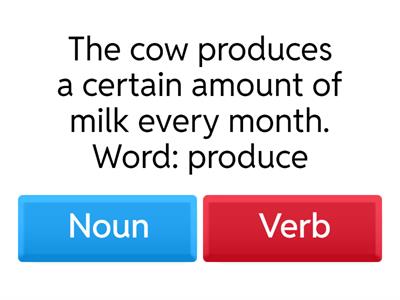 Week 3 Spelling Words Quiz