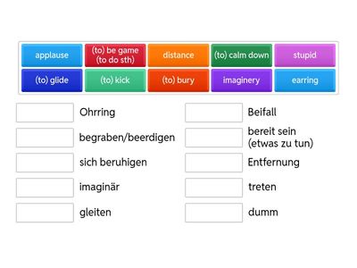 I didn't think I could do it