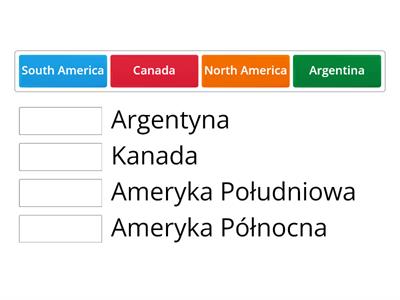 Brainy kl. 5 unit 1 countries and nationalities