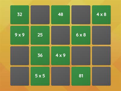 Tarea Corta 1 2024 III TERCER GRADO