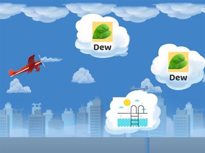 Muthlaq Water (Pure Water) 