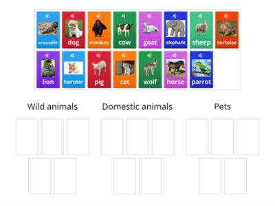 3 класс 47 урок