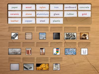 Solutions Pre-intermediate Unit 9A Gadgets