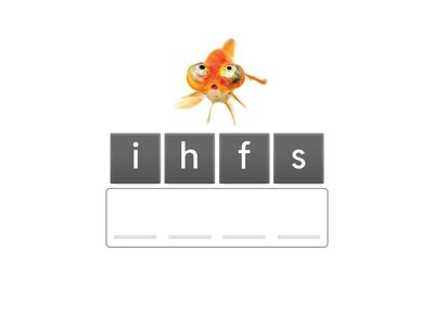 2 grade my classroom