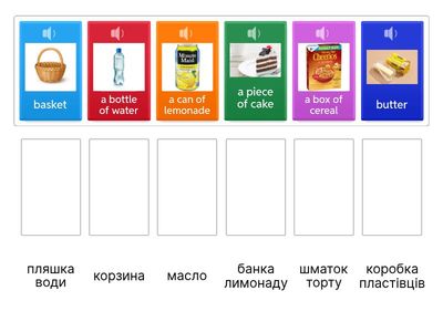 Smart junior 4 unit 4