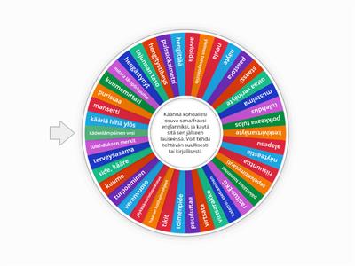 English for Nursing: vitals and samples 