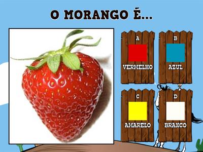 CORES