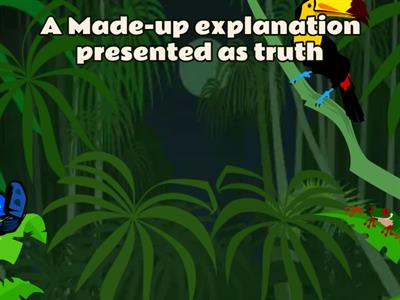 Final Assessment Fruit Slice