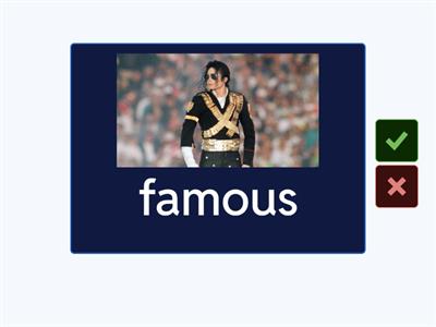 sound Ownit3 OCt 2025 vocab ST