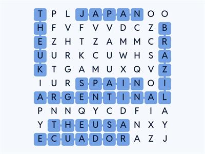 LEAD-IN / UNIT 02/ ADULTS