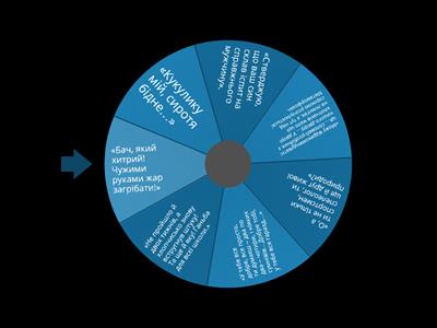 Шпага Славка Беркути. Про кого йдеться?