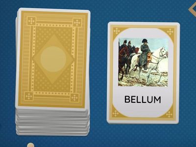 NOMI DI SECONDA DECLINAZIONE 