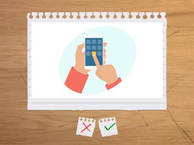 MI P6 Unit1 Vocab II