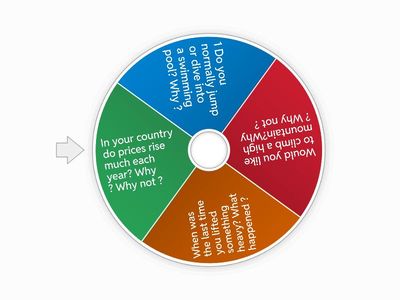 ACBP-B08 Open questions