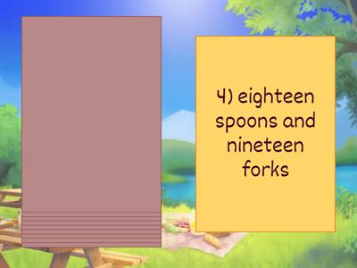 level 3 lesson 2 (eng)