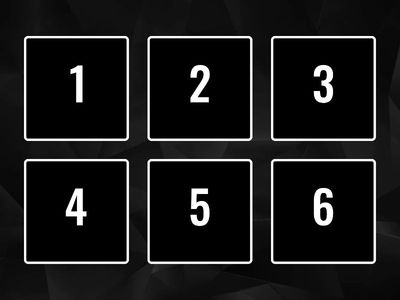 Area - RED (Christmas)