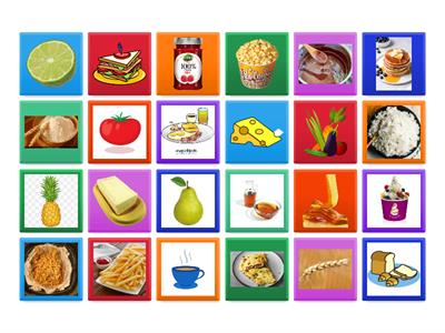 Baby Hippo Preparation - Food and Drink