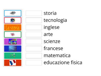 scuola 