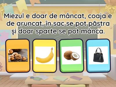 Sunetul și litera N, n.