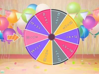 карточки Вычисления вида 26+4, 95+5  2 класс