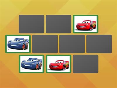 Розвиток уваги