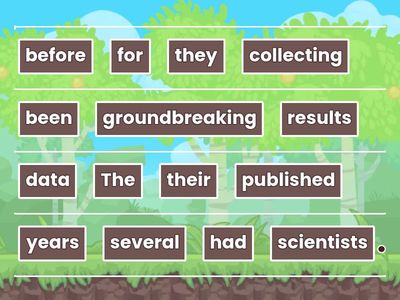 Past perfect simple and past perfect continuous b2