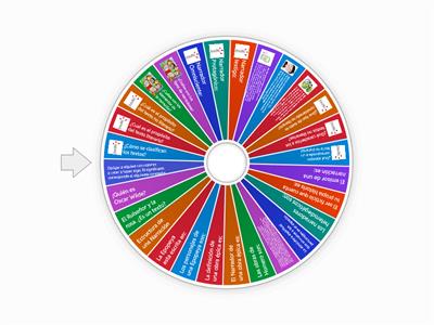  Lenguaje 8°básico - Narración