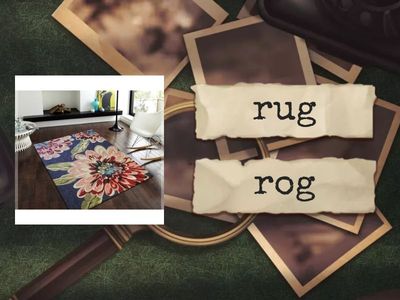 Русинова 6-7