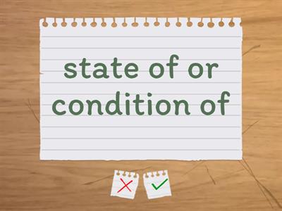 Unit 1 Word Analysis Flash Cards