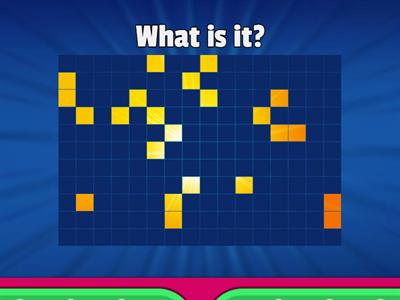 Y2Q2W1S2-ESL (Practice 1 Anagram)