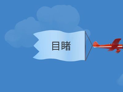 詞語成語記憶遊戲（1st exam)