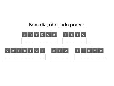 Navegando la Visa de Inversionista E-2